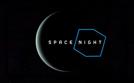 Space Night | TV-Programm von BR