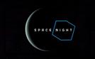 Space Night CLASSICS | TV-Programm von ARD alpha HD