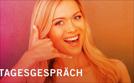 Tagesgespräch | TV-Programm von ARD alpha HD
