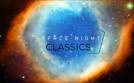 Space Night CLASSICS | TV-Programm von ARD alpha HD