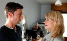 Mord mit Aussicht | TV-Programm von hr