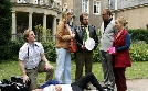 Mord mit Aussicht | TV-Programm von hr