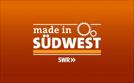 made in Südwest | TV-Programm von SWR