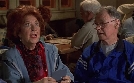 Diagnose: Mord | TV-Programm von SAT.1 Gold