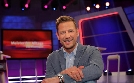 Meister des Alltags | TV-Programm von Das Erste