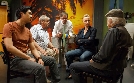 Rentnercops | TV-Programm von WDR