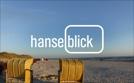Hanseblick kompakt | TV-Programm von NDR