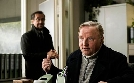 Tatort | TV-Programm von hr