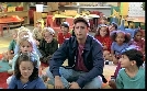 Billy Madison | TV-Programm von RTLZWEI