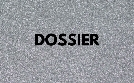 Dossier auf hr am 23.10.2025 Dossier | TV-Programm von hr