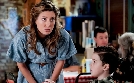 Young Sheldon | TV-Programm von ProSieben