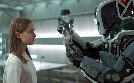 I Am Mother | TV-Programm von Tele 5
