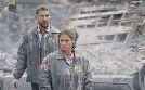 FBI: Special Crime Unit | TV-Programm von Kabel 1