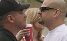 Storage Wars - Die Geschäftemacher | TV-Programm von ProSieben MAXX