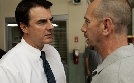 Criminal Intent - Verbrechen im Visier | TV-Programm von VOX