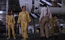 James Bond 007 - Moonraker | TV-Programm von VOX
