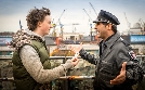 Notruf Hafenkante | TV-Programm von ZDF