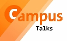 Campus Talks | TV-Programm von ARD alpha HD