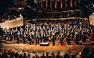 Daniil Trifonov spielt das 3. Klavierkonzert von Rachmaninow | TV-Programm von BR
