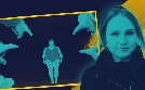 RESPEKT - Demokratische Grundwerte für alle | TV-Programm von ARD alpha HD