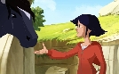 Lenas Ranch | TV-Programm von KiKA