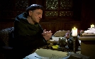 Luthers Bibelübersetzung - der erste Bestseller der Welt | TV-Programm von phoenix