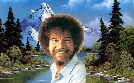 Bob Ross - The Joy of Painting | TV-Programm von ARD alpha HD