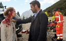 Der Bozen-Krimi | TV-Programm von WDR