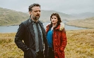 Inspector Mathias - Mord in Wales | TV-Programm von RBB