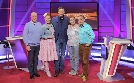 Meister des Alltags | TV-Programm von Das Erste