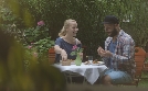 Leschs Kosmos | TV-Programm von zdfinfo