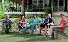 Kindsköpfe | TV-Programm von zdf_neo