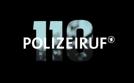 Polizeiruf 110 | TV-Programm von mdr