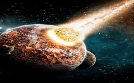 Die Jupiter Apokalypse - Flucht in die Zukunft | TV-Programm von Tele 5