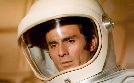 Utopia in Babelsberg - Science Fiction aus der DDR | TV-Programm von RBB