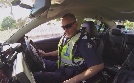 Highway Patrol | TV-Programm von SPORT 1