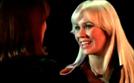 Die 30 schönsten Hits von ABBA | TV-Programm von NDR