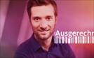 Ausgerechnet - Alpen | TV-Programm von WDR
