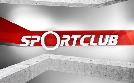 Sportclub live - Vielseitigkeit Luhmühlen | TV-Programm von NDR