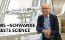 SMS - Schwanke meets Science | TV-Programm von ARD alpha HD