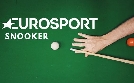 Snooker: Masters | TV-Programm von Eurosport