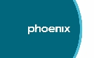 phoenix gespräch | TV-Programm von phoenix