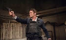 London Has Fallen | TV-Programm von RTLZWEI