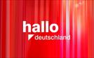 hallo deutschland | TV-Programm von ZDF