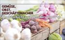 Gemüse, Obst, Geschäftemacher  | Mi 05.02. 20:15 N24 Doku