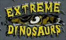 Extreme Dinosaurs | TV-Programm von RiC