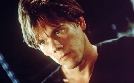 Hollow Man - Unsichtbare Gefahr | TV-Programm von zdf_neo