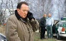 Tatort | TV-Programm von mdr