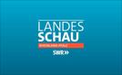 Landesschau Rheinland-Pfalz | TV-Programm von tagesschau24