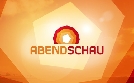 Abendschau | TV-Programm von BR